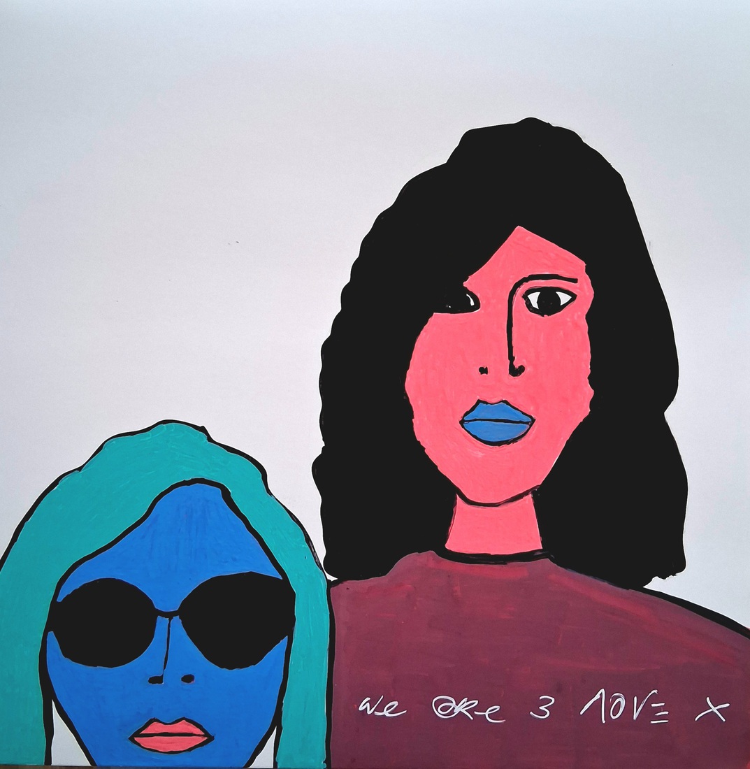 No: 41