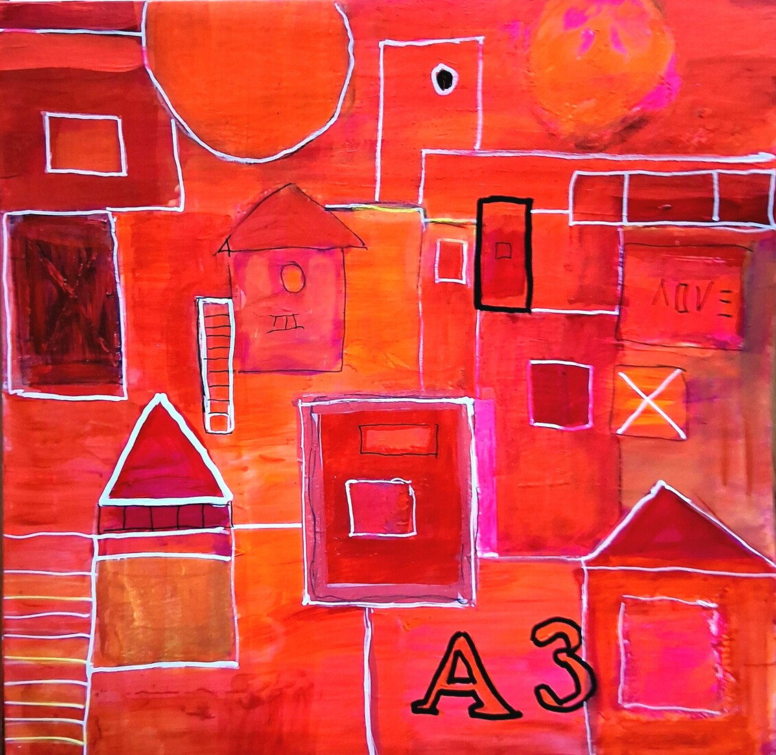 No: 44