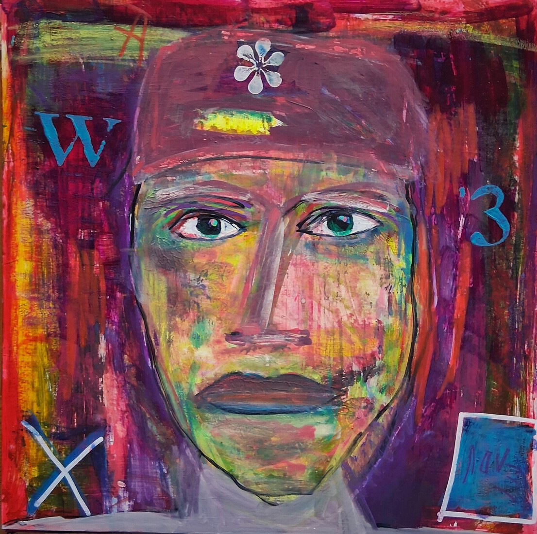 No: 52