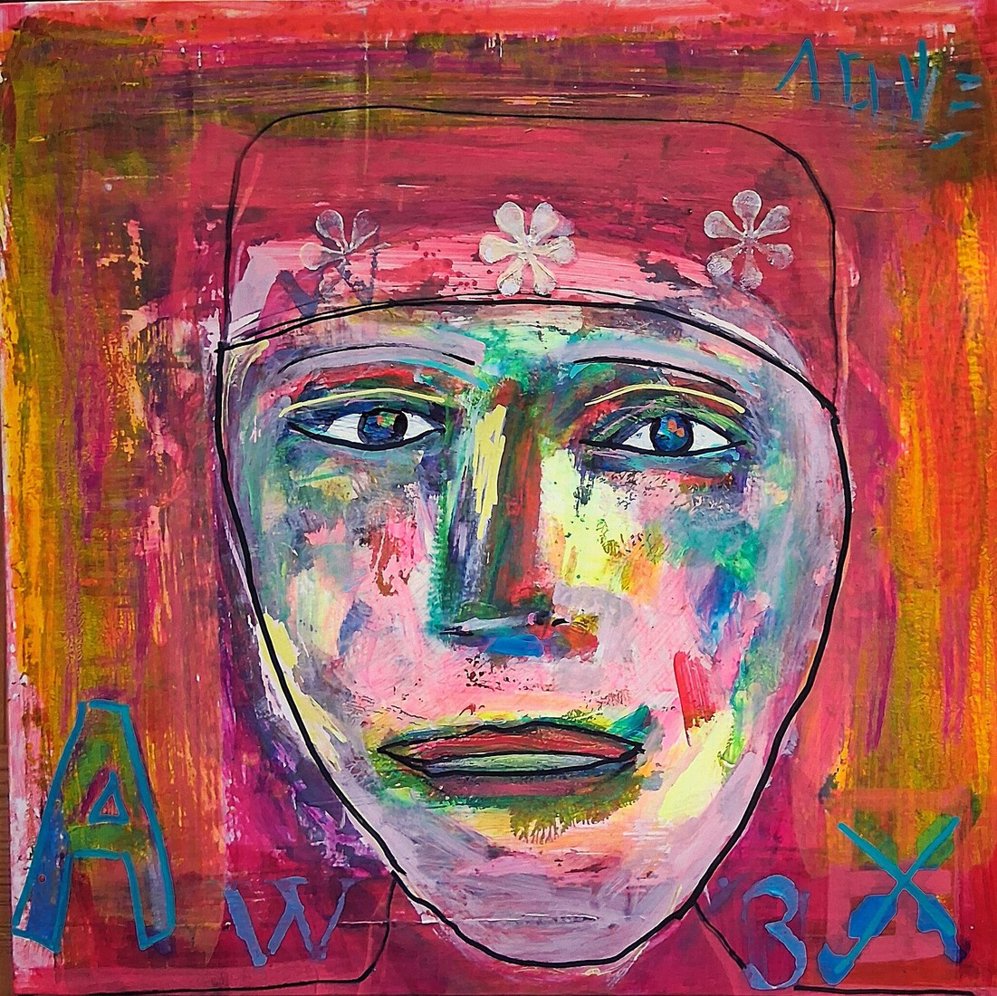 No: 53