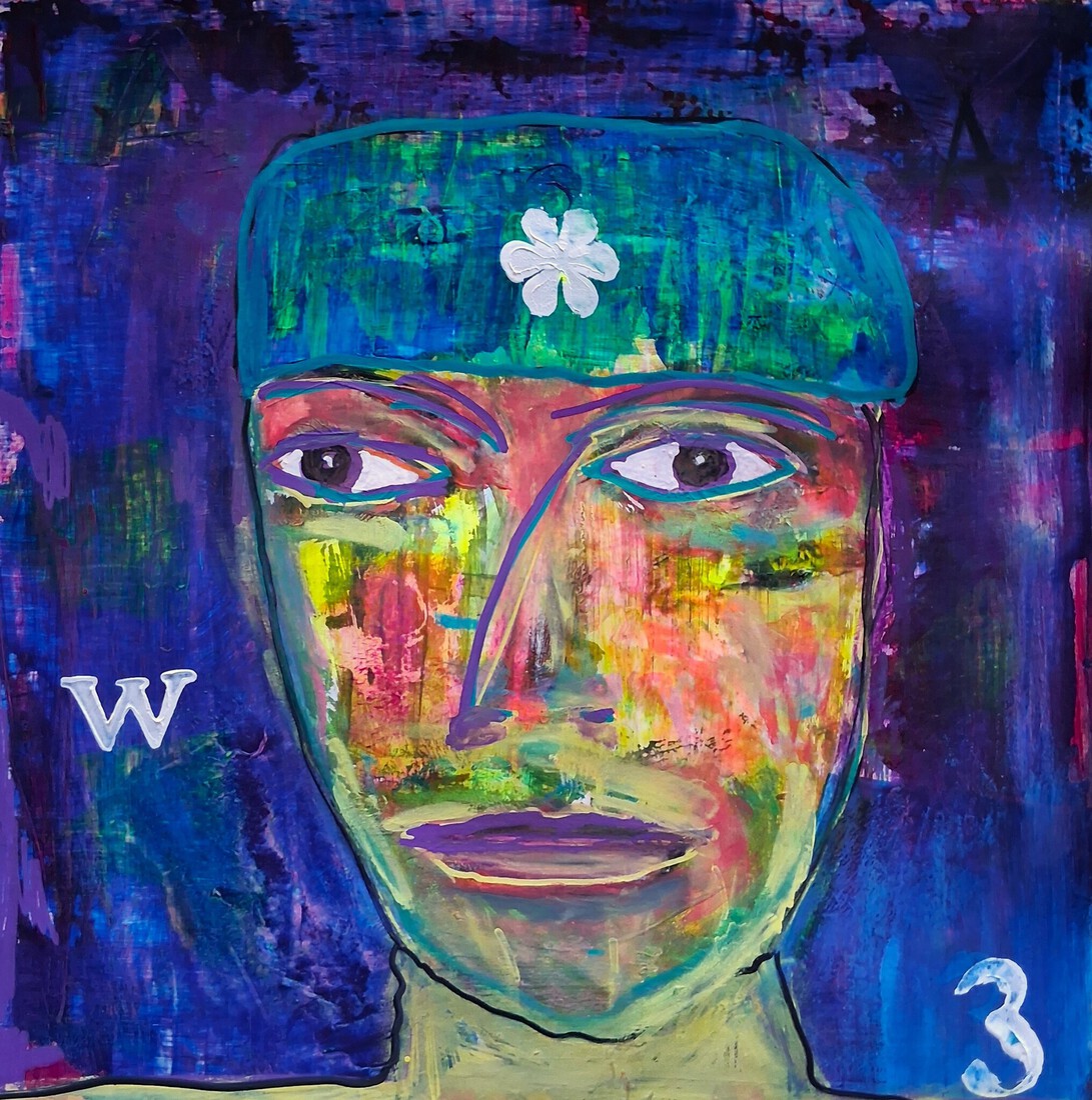 No: 54