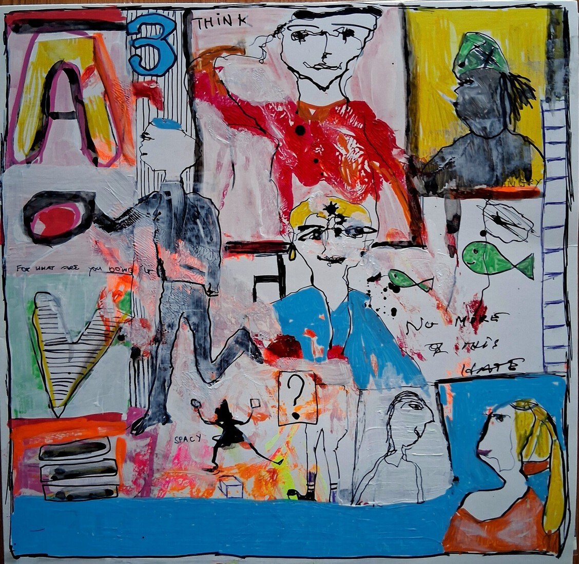 No: 59