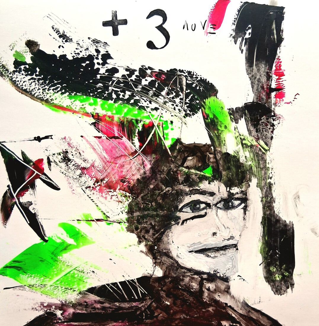 No: 62