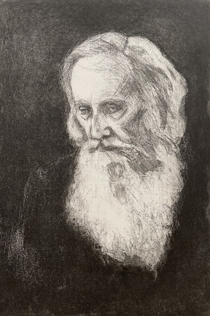 Wijsheid
