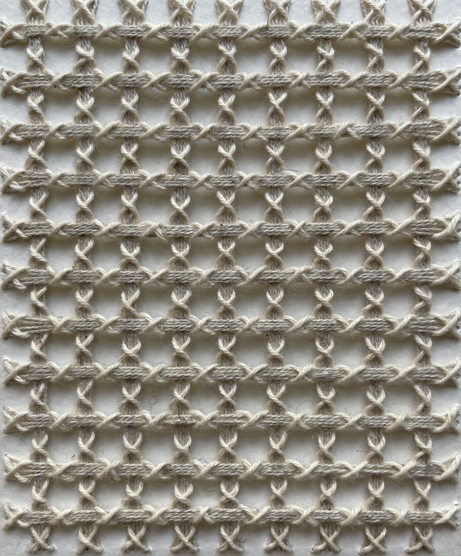 Motief 11
