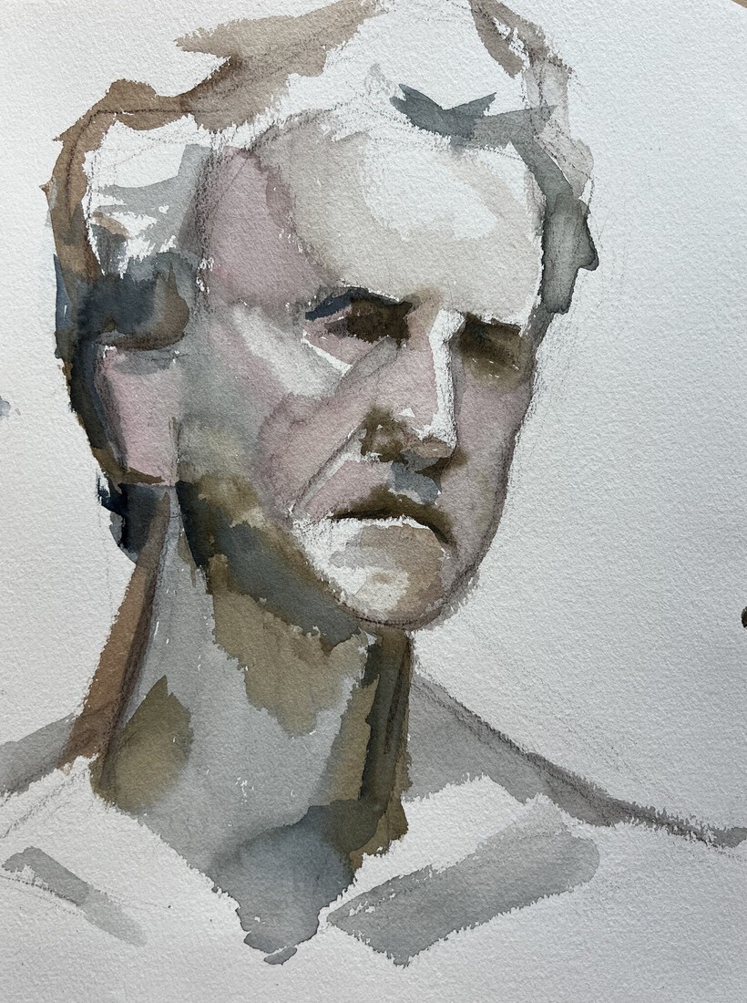 Geert
