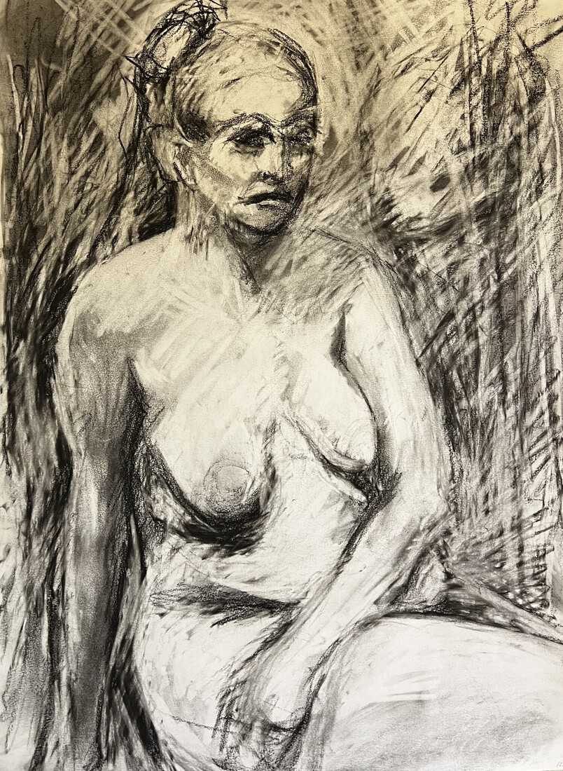 Verena