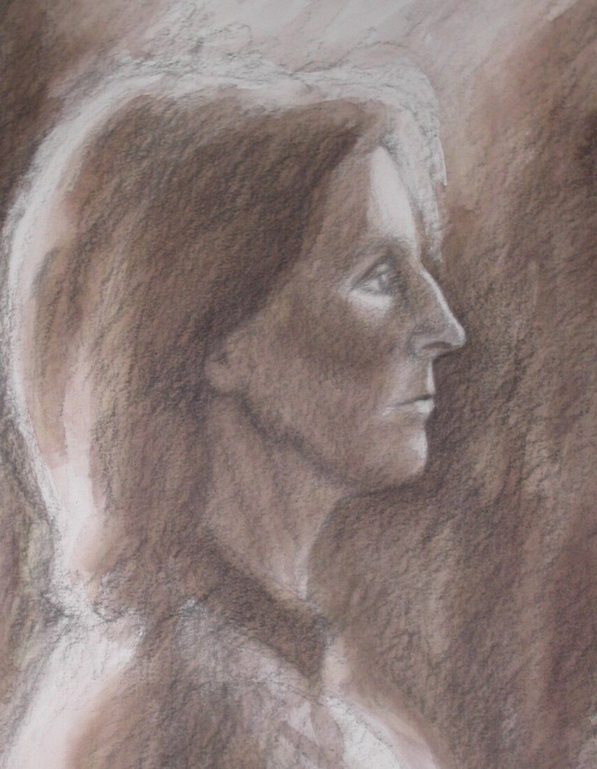 Ellen
