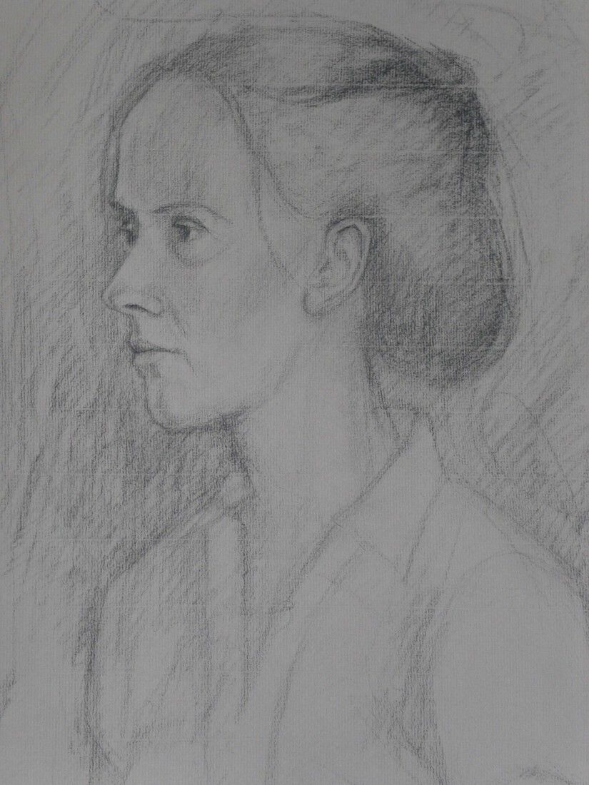 Model I
