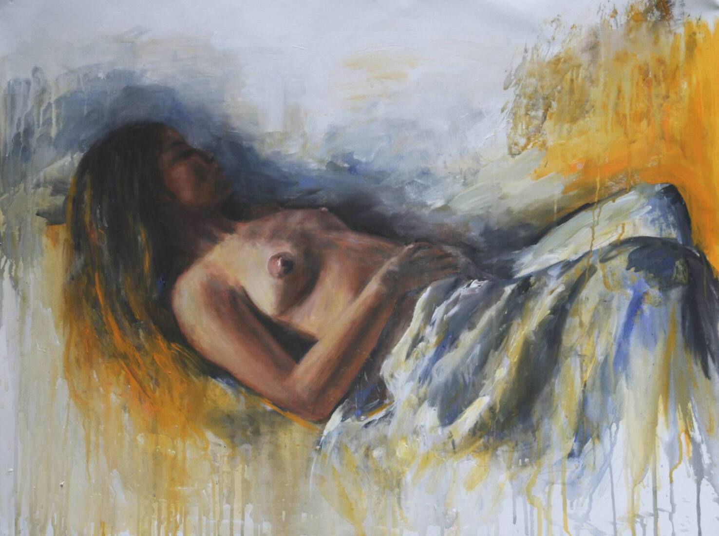 delicato