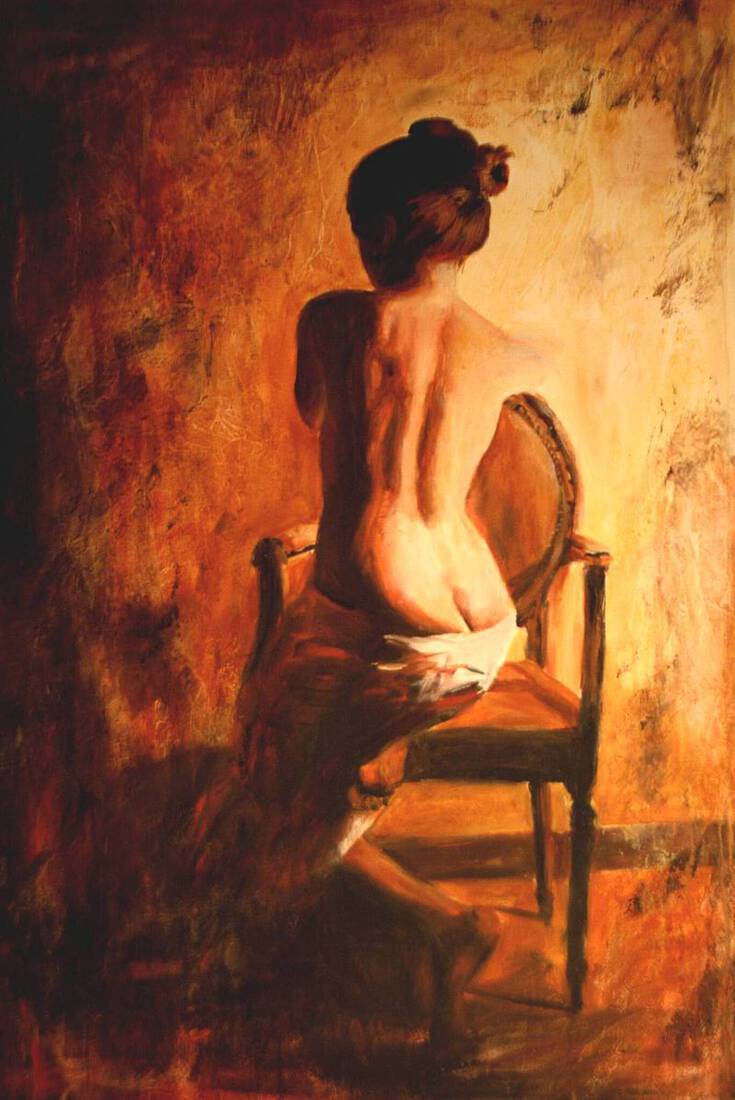 salotto