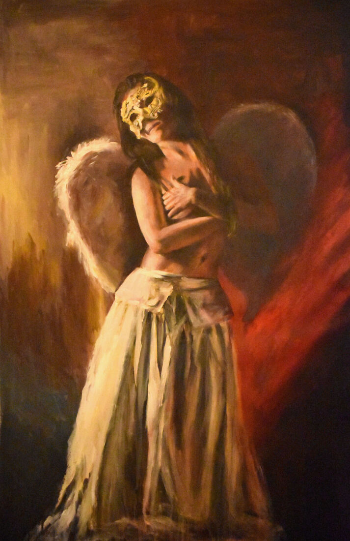 Angelo 1