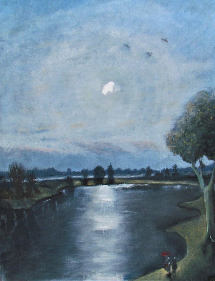 Opvang 