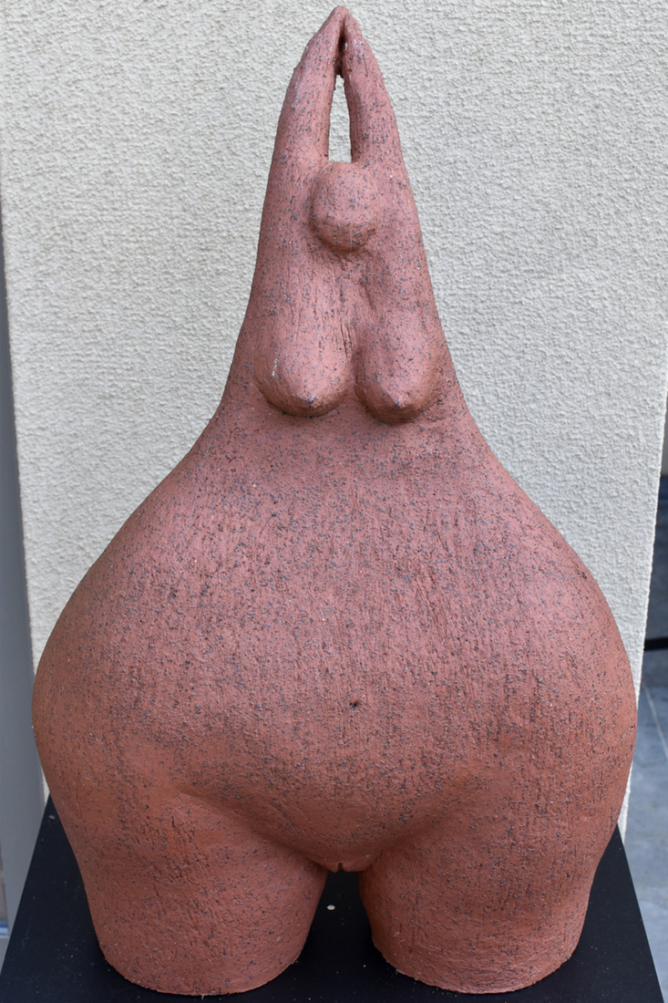 Adoratie