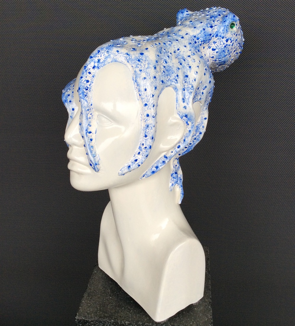 Medusa Nautica