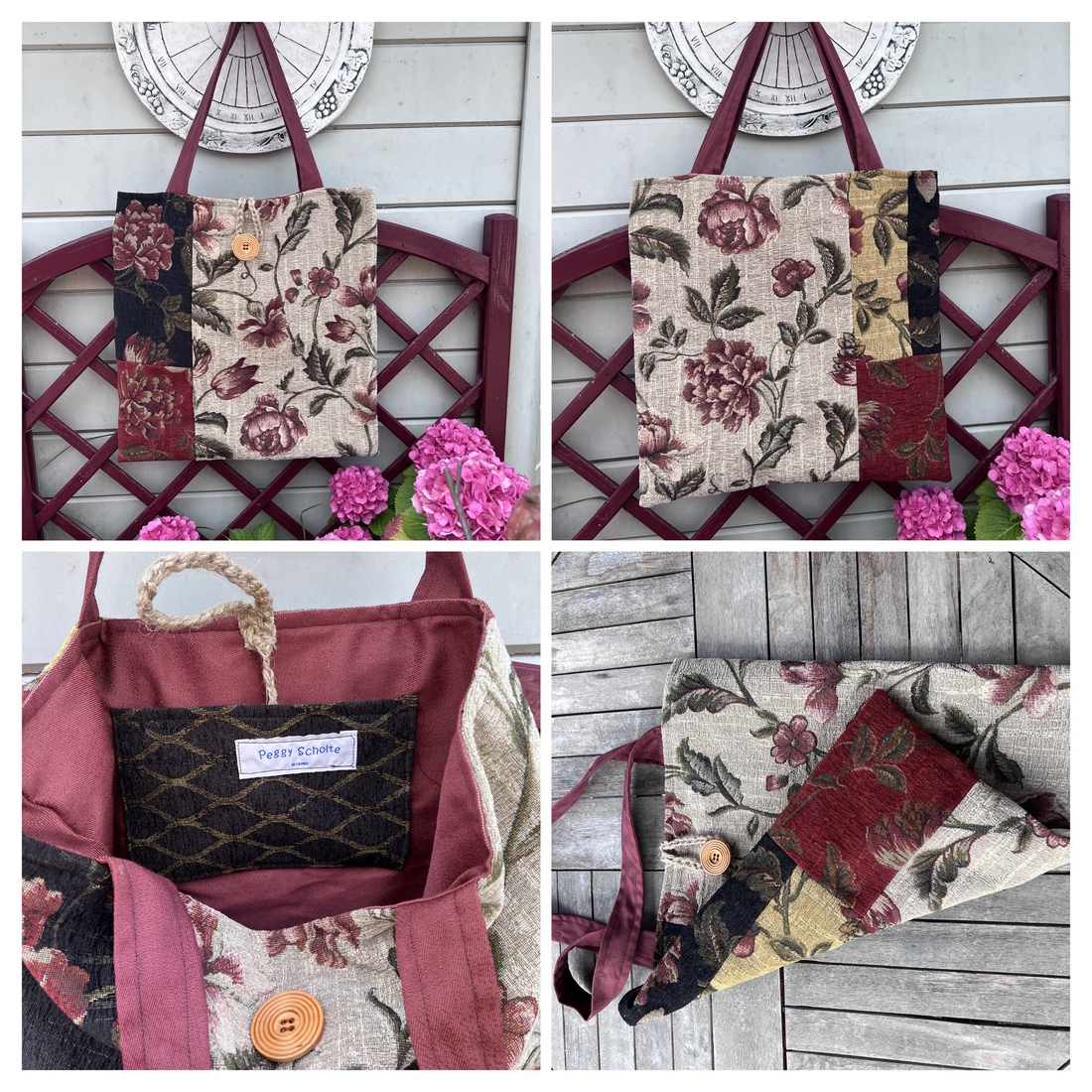 Tas 2