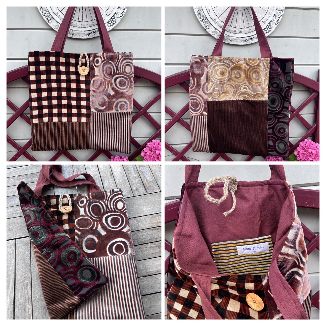 Tas 3