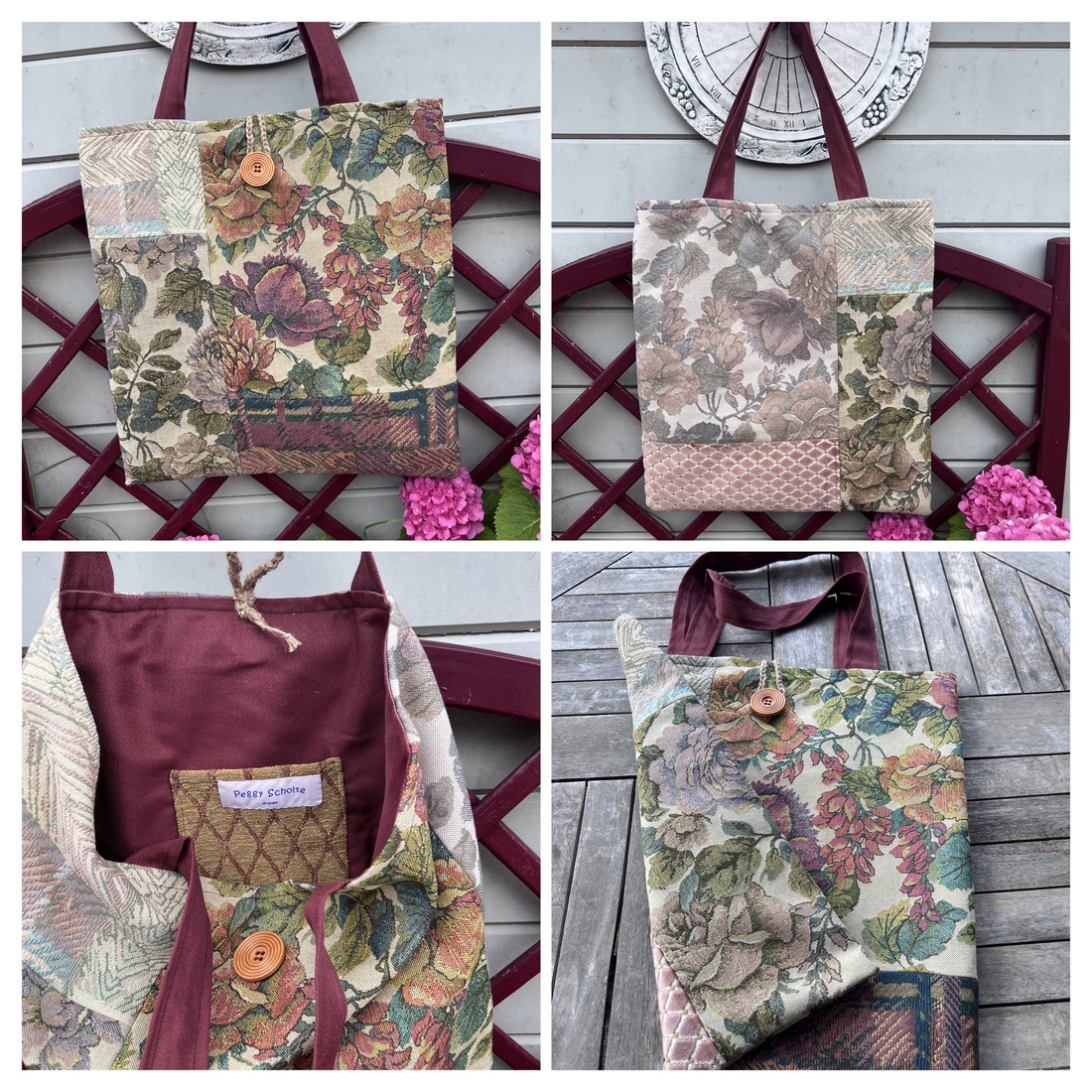 Tas 4