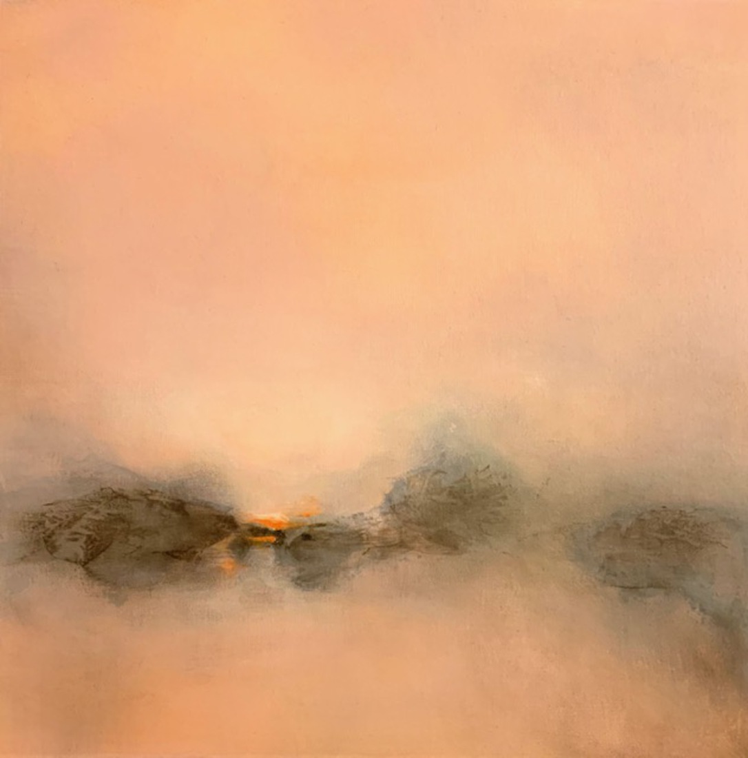 Love is in the air 2