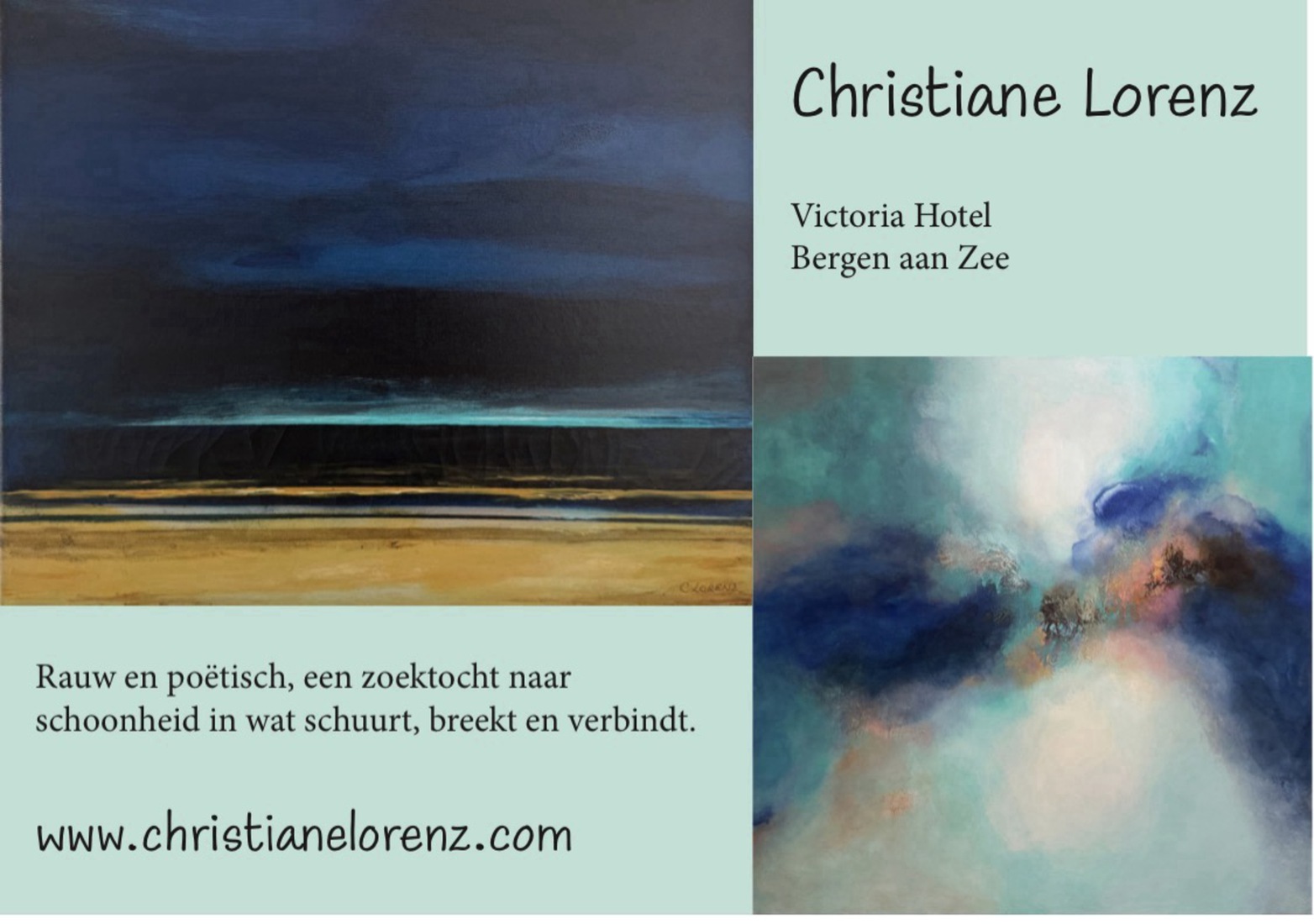 Christiane 