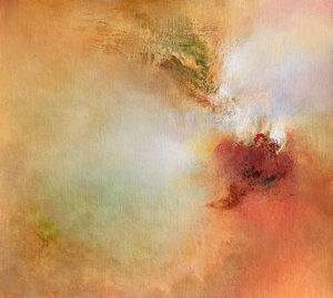 Everything will be remembered 