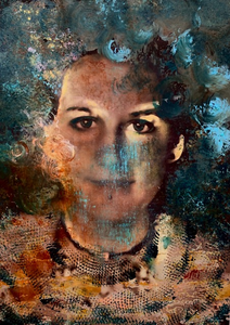 Remembering the loved ones