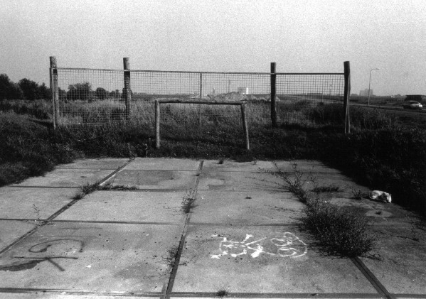 Outskirts 04