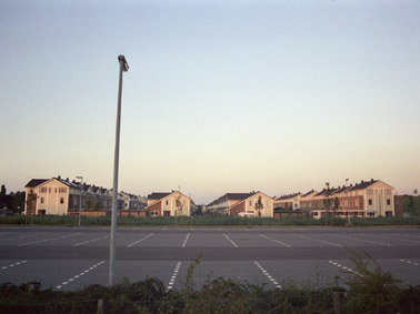 Rottervinex