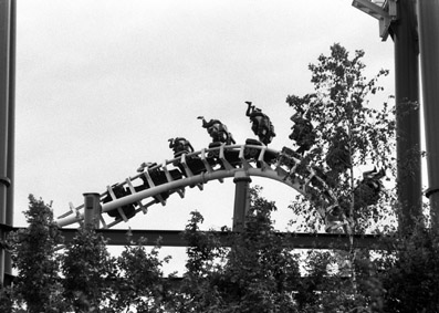 Condor