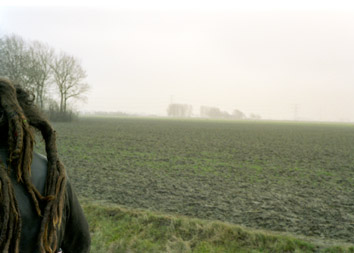 J.H.Zeedijk