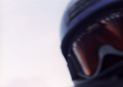 Zelfportret