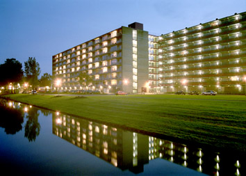 Vinkhuizen