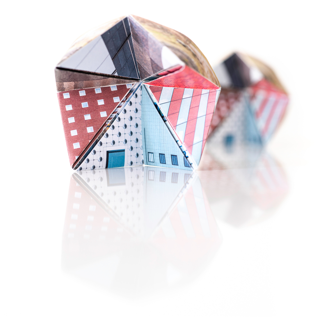 Stadhuisorakel van dichtbij #2