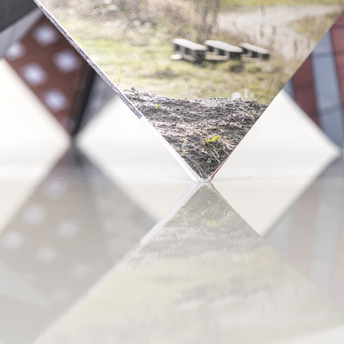 Stadhuisorakel van dichtbij #4