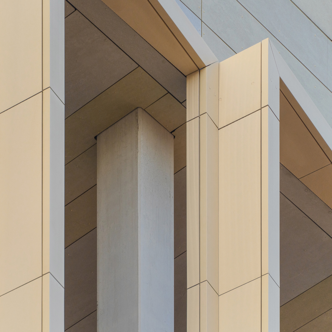 Het verborgen binnenste - 17