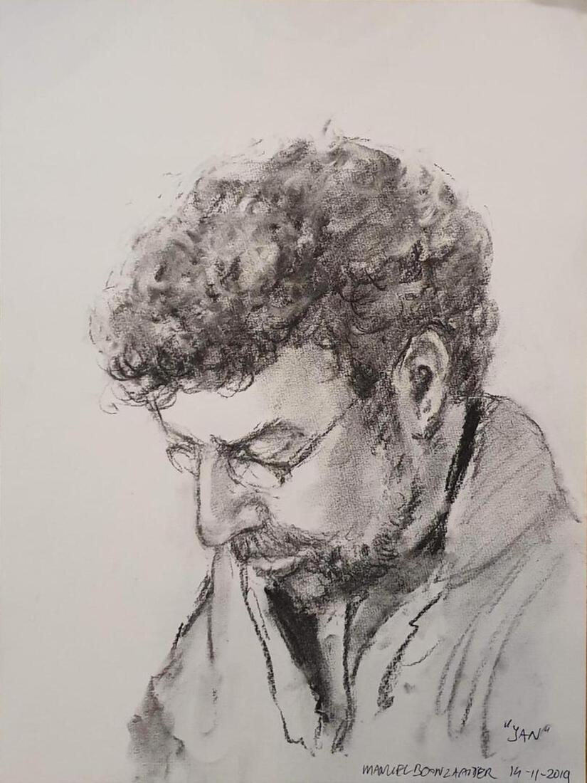 Jan