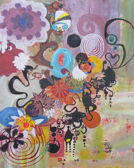 Gelukkig kerstfeest 1