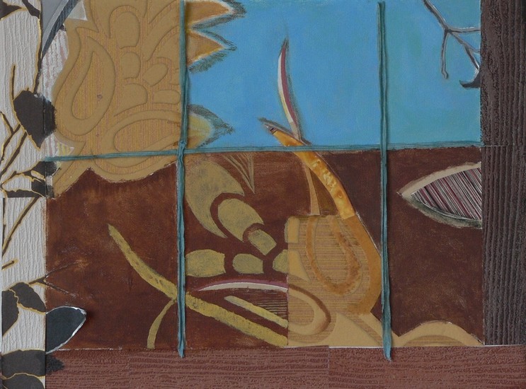 Verlangen naar eenvoud en rust