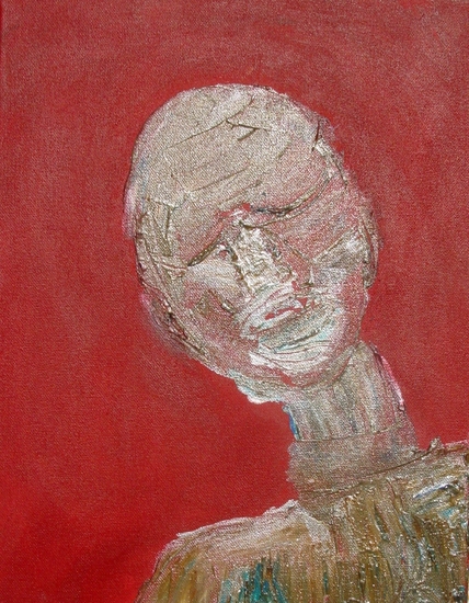 Voor koper zal ik goud brengen