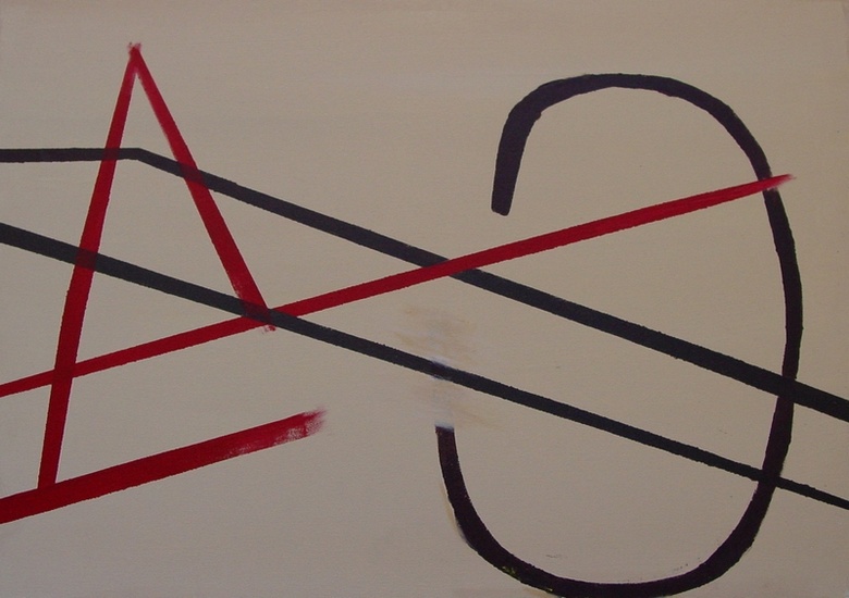 Opening naar Spiritueel Perspectief