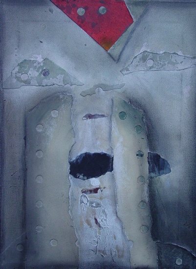 Goddelijke interventie