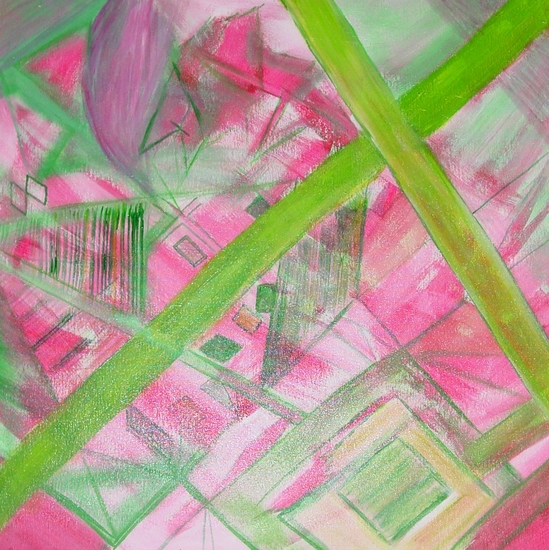 Reformatie Skunk, oude school, aangepaste versie