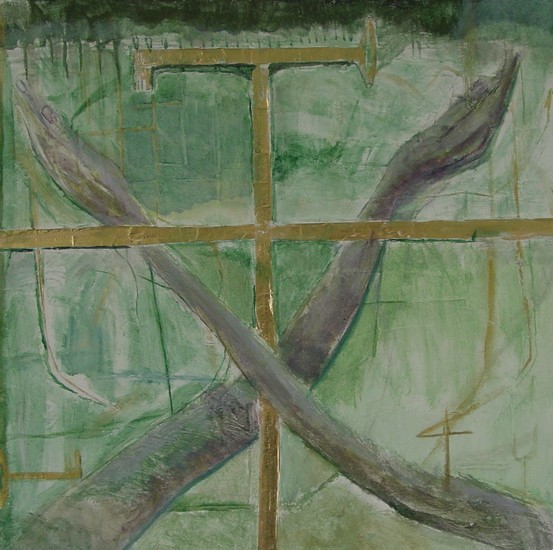 De Heilige Geest ontvangen voor Nieuw Leven