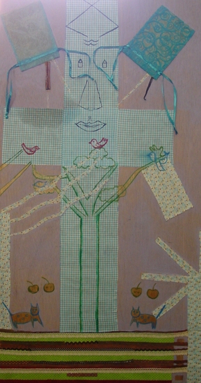 Israël uiteindelijk geprezen