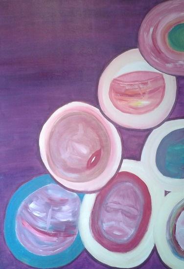 Genezingsproces - herstel