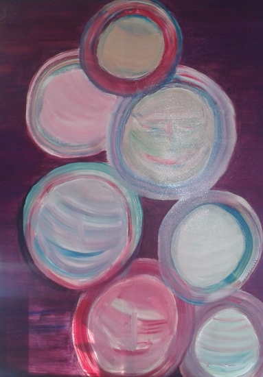 Bidden en profeteren