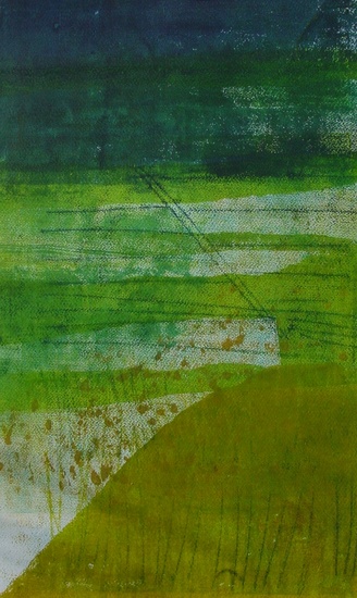 Altsfelt-Fischbach to Isaiah 58