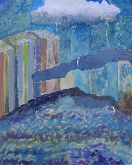 Als de rook in je hoofd is verdwenen