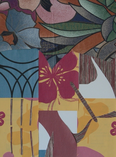 Terebint der Gerechtigheid