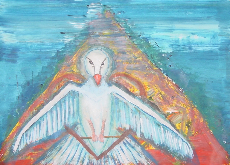 Door genade God werkelijk kennen